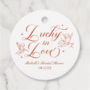 Recherche de amour vintage Bride