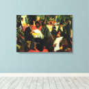 Zoek naar macke kunst Expressionisme