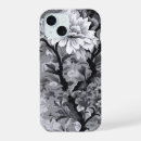 Recherche de toile iphone coques Français