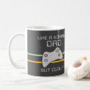 Zoek naar gamer drinkwaren Gaming