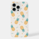 Zoek naar grappige ananas iphone hoesjes Zomer