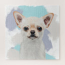Zoek naar chihuahua puzzels Honden