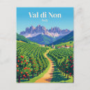 Recherche de verger cartes postales Voyage