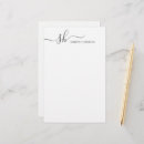 Recherche de entreprise papier lettre Calligraphie