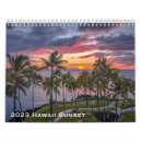 Zoek naar sunset kalenders Bomen