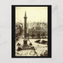 Recherche de carré trafalgar Nelson