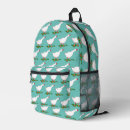 Recherche de agricole sacs Oie