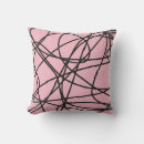 Zoek naar samenvattingen kussens Modern