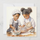 Recherche de de chaos vœux cartes Jour de la mère