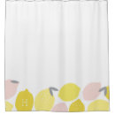 Recherche de limonade maison deco Monogramme