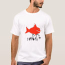Zoek naar darwin tshirts Religie