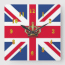 Zoek naar union jack kunst Het verenigd koninkrijk