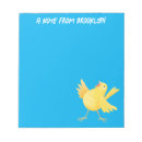 Recherche de mignon blocsnotes Pour tous
