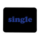 Recherche de flirt magnets Mignon