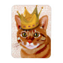 Recherche de flower rectangulaires magnets Animals
