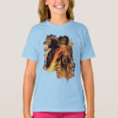 Zoek naar midden aarde tshirts Erebor