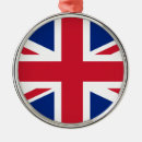 Recherche de drapeaux français ornements Royaume uni