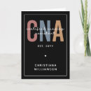 Zoek naar cna kaarten Verpleegkundige