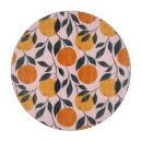 Recherche de motif vibrant planches à découper Texture