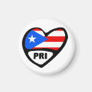 Recherche de puerto magnets Travel