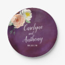 Recherche de article humoristique mariages Romantique