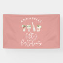 Recherche de anniversaire rose posters Contemporain