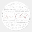 Recherche de jésus loisirs créatifs Chrétien