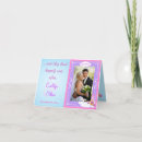 Zoek naar paard huwelijk kaarten Paarden