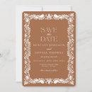 Recherche de carreaux invitations Bride