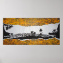 Recherche de tempête tropicale posters Plage