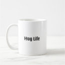 Zoek naar lifestyle mokken Grappig