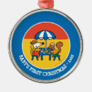 Recherche de parapluie ornements Vacances