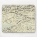 Recherche de alger tapis souris Algérie