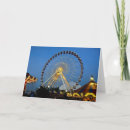 Recherche de divertissement vœux cartes Amusement