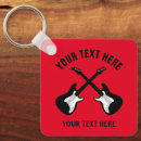 Recherche de musical instrument porteclés Groupe