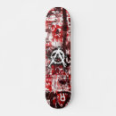 Zoek naar anarchy skateboards Grunge