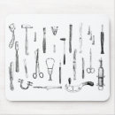 Recherche de instrument tapis souris Antiquité