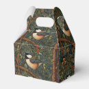 Recherche de oiseaux vintages ballotins Floral