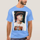 Recherche de glitch tshirts Classique