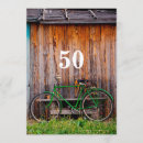 Recherche de cyclistes invitations Invités