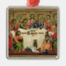 Recherche de orthodoxe russe ornements Oriental