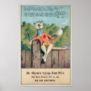 Recherche de le commerce posters Rétro