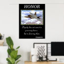 Recherche de wari posters Pour tous