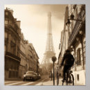 Recherche de amour paris posters Architecture