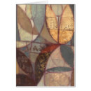 Recherche de peinture abstraite Floral