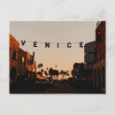 Recherche de socal cartes postales Californie