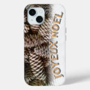 Recherche de noel iphone coques Noël