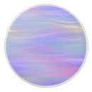 Recherche de cool boutons et poignées de porte Arc en ciel