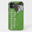 Zoek naar putter hoesjes Golfbal