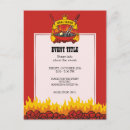 Recherche de grillage cartes postales Griller